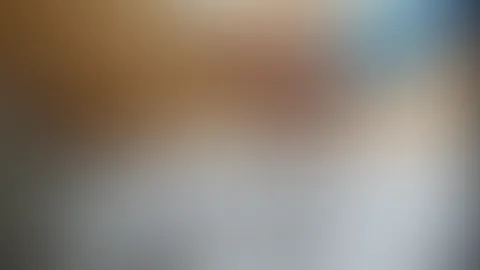 Full Video? 😈