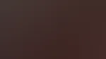 Deine Zunge an meiner feuchten F***e 🥵🤤🤤🤤