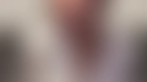 100 Stroke challenge Baby , hälst du durch?😼💦