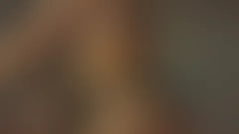 Shake my ass đđ¶