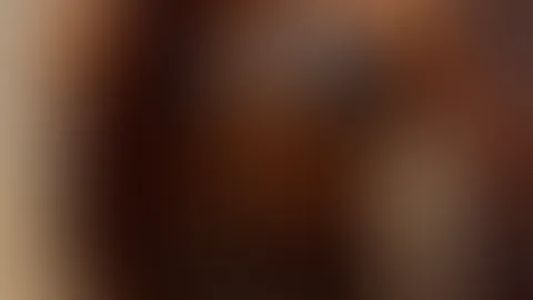 Du bist gehorsam und willst erzogen werden dann lass die Herrin nicht allzu lange warten 😈
