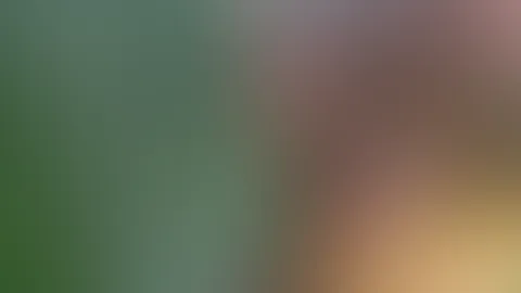 Kleine Abkühlung für euch! 🤪🤪💦💦😈😈