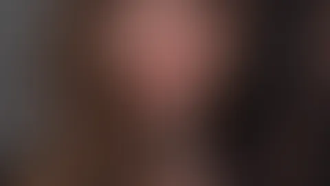 Habt ein tollen Start in den Tag meine Hasen đ„â€ïž