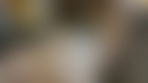 Ich gehe morgen Abend live, wer hat Lust dabei zu sein? đ