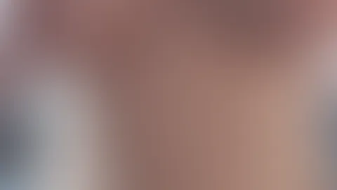 Willst du, auch an meinen geilen prallen Titten spielen? đđ Sie lieben es wenn du daran saugst, oder feste zu packst.. Die Nippel werden dann so richtig hart! đ #80cboobs #anmeinebestfans #brustwar