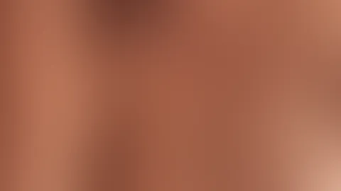 Was gibt es schöneres als frisch geduscht in den Tag zu starten 😍♥️ freut euch auf vielen neuen content in den nächsten Tagen 🫶🏻♥️ gerne dürft ihr mir auch eure wünsche schreiben 😏 wünsche euch ei