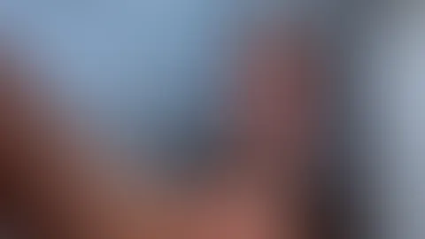 Ich mach’s mir auf meinem Balkon 💦