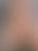 Schnupper in mein kommendes Album🤭- wo hättest du hingespritzt?🫦💦
