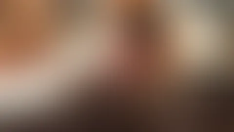 Wenn man Frau Rocketcock (das bin ich!) glücklich machen will, muss man nur dafür sorgen das ich 2 so schöne und stramme S******e zur Verfügung habe 😜🚀🚀 Ich glaube man sieht wieviel Spaß ich habe �