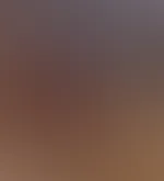 Gefällt es dir ?
