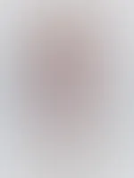 Stehst du auch auf Leo ?😋