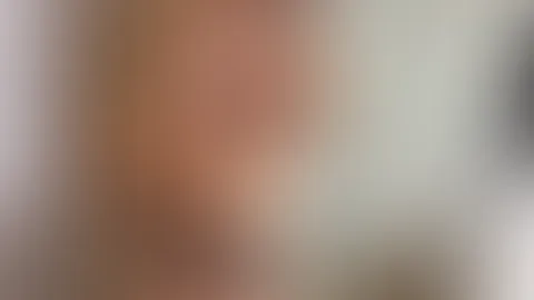 Zu viel für einen Samstag oder genau richtig? 😏