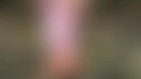 Frohe Ostern dir mein lieber!🔥