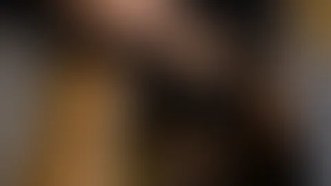 Hey ihr 💦😈 komm doch näher und las ein Abo da 🖤