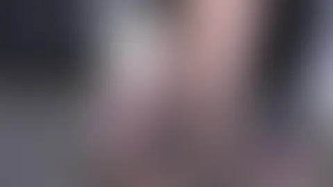 MILA'S Kamasutra!