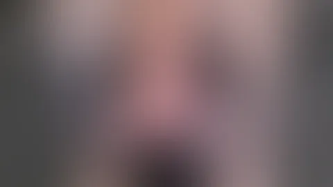 Lutschen