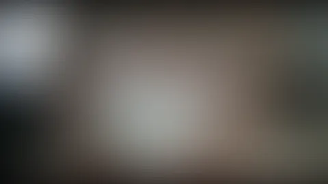 Nachbarschaftshilfe Geilen S*x brauch ich immer da nehme ich mir