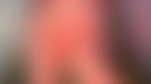 Einen wundervollen 4. Advent