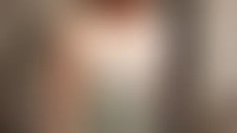 Naa, habt ihr mich vermisst? 🥰🍑