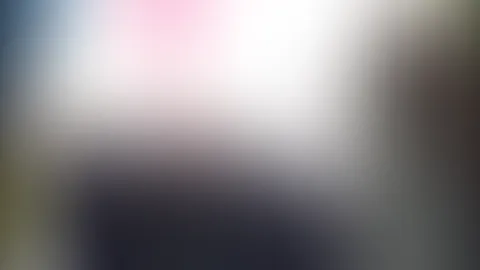 klatsch… wer sagt, dass mein A***h keine kleine Strafe mag? 😈🍑 Schau, wie er bei Schlag hüpft und rot wird 🔥