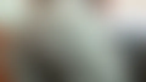 Ich hab heute voll den Couchtag…hatte gerade das Verlangen dir meinen Po zu zeigen 😈😊 hab ihn ordentlich trainiert 💪