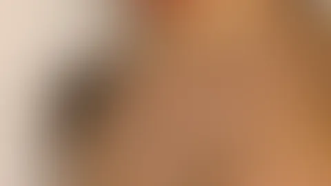 💦😬
