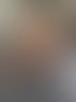 Na dein Geschmack ?