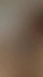 Na, hast du Lust mich auszuziehen und ordentlich durchzunehmen? đ„”đŠ