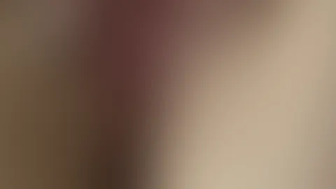 Meinungen ?!?