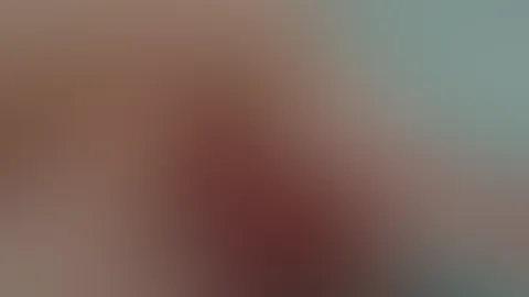 Heiß baden mit feuchten Happy End🔥💦