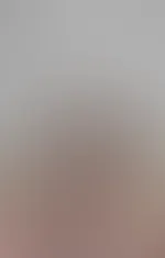 🤎🤎🤎Für meine homies🤎🤎🤎
