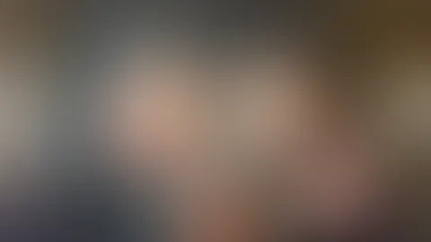 Slo mo titts 🔥😱