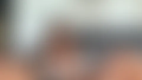 3 x P***ybilder mit Gesicht 🔞💦