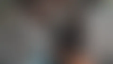 Heey , die Feiertage gut überstanden??