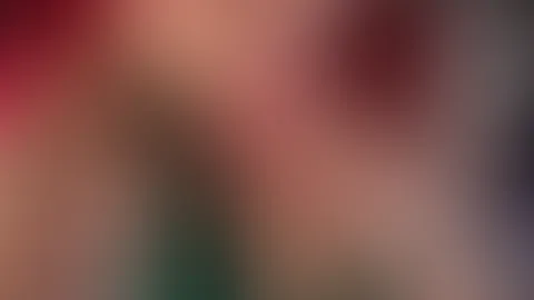 na weist du was die farbe grün bedeutet? gepaart mit rot und feucht? lass es uns gemeinsam raus finden DM