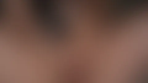 Ich habe ein neues Spielzeug😏 Danke fürs Geburtstagsgeschenk😍