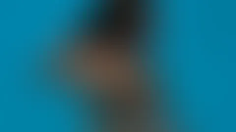 Springst du dazu? 😜💦