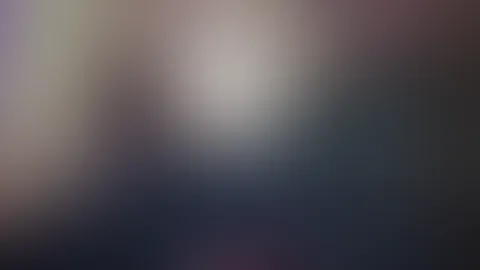 Strip mit Orgasmus