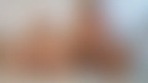 đLive Show mit Janina đ