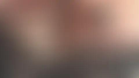 Möchtest du mal anfassen?