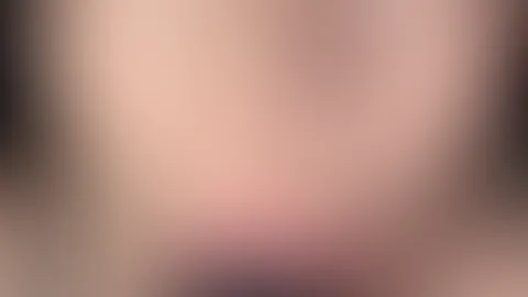 Magst du es, einer Frau dabei zuzusehen, wie sie einen Dildo bläst, sich dann damit f**kt und kommt?