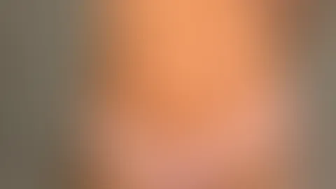 hast du mir die hose ausgezogen ?😈