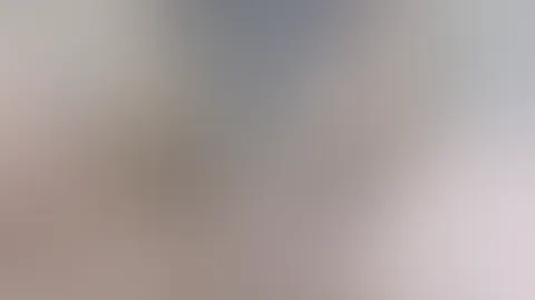 Eingepinkelt ???da hab ich mir wohl mein Höschen nassgep**st