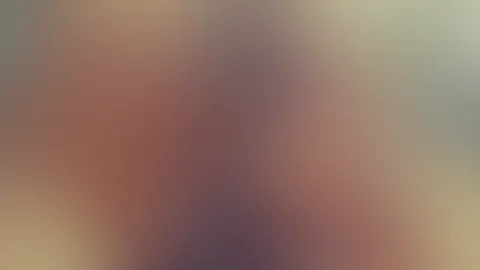 POV Playstationf**k đ„”đ„”