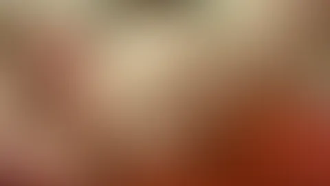Neues geiles Masturbations Video 😋