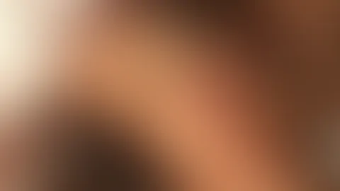Doppeldildo-F**k mit Sue