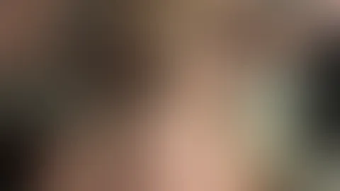 Gibst du mir eine A***h Bewertung? 😜
