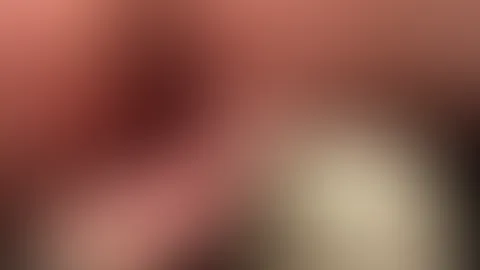 Im Club abgeschleppt und die Toilette geflutet ! *Private Handy Aufnahmen*