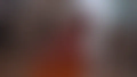 In meinem letzten Video gab's einen kleinen Cut, weil der Paketbote und mein Nachbar den Dreh unterbrochen haben 🤣 die Szene wollte ich euch aber nicht vorenthalten.. oh man wie peinlich 🤣🤣 Da bin
