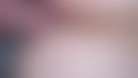 A**l 😈